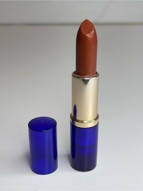 Estee Lauder Long Lasting Lipstick - Sangria #22